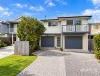 1/28 Daniel Street, Lota, Qld 4179