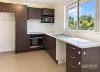 1/28 Daniel Street, Lota, Qld 4179-Image