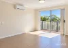1/28 Daniel Street, Lota, Qld 4179-Image