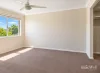 1/28 Daniel Street, Lota, Qld 4179-Image