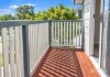 1/28 Daniel Street, Lota, Qld 4179-Image