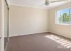1/28 Daniel Street, Lota, Qld 4179-Image