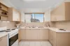 1/28 Dickenson Street, Carina, Qld 4152-Image