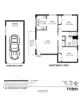 1/28 Dickenson Street, Carina, Qld 4152-Floorplan