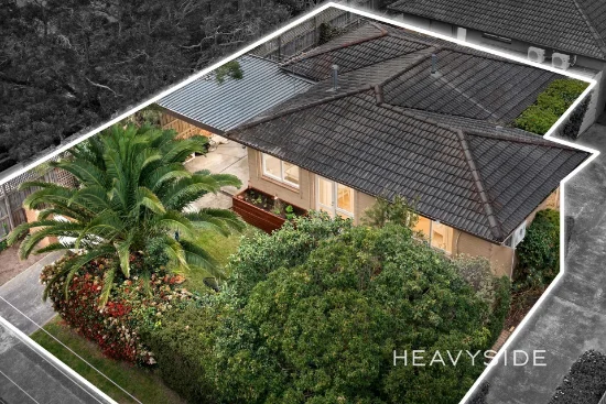 1/28 Faversham Road, Canterbury, Vic 3126