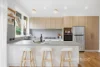 1/28 Faversham Road, Canterbury, Vic 3126-Image