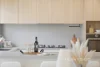 1/28 Faversham Road, Canterbury, Vic 3126-Image