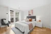 1/28 Faversham Road, Canterbury, Vic 3126-Image