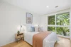 1/28 Faversham Road, Canterbury, Vic 3126-Image