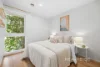 1/28 Faversham Road, Canterbury, Vic 3126-Image