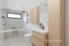 1/28 Faversham Road, Canterbury, Vic 3126-Image
