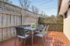 1/28 Faversham Road, Canterbury, Vic 3126-Image