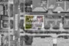 1/28 Faversham Road, Canterbury, Vic 3126-Image