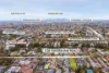 1/28 Faversham Road, Canterbury, Vic 3126-Image