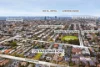 1/28 Faversham Road, Canterbury, Vic 3126-Image