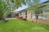 1/28 Faversham Road, Canterbury, Vic 3126-Image