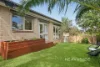 1/28 Faversham Road, Canterbury, Vic 3126-Image