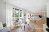 1/28 Faversham Road, Canterbury, Vic 3126-Image