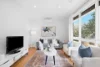 1/28 Faversham Road, Canterbury, Vic 3126-Image