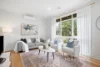 1/28 Faversham Road, Canterbury, Vic 3126-Image