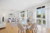 1/28 Faversham Road, Canterbury, Vic 3126-Image