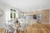 1/28 Faversham Road, Canterbury, Vic 3126-Image
