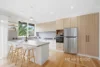 1/28 Faversham Road, Canterbury, Vic 3126-Image