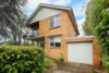 1/28 Ferncroft Avenue, Malvern East, Vic 3145