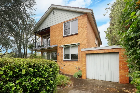 1/28 Ferncroft Avenue, Malvern East, Vic 3145