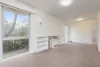 1/28 Ferncroft Avenue, Malvern East, Vic 3145-Image