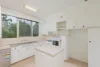 1/28 Ferncroft Avenue, Malvern East, Vic 3145-Image