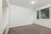 1/28 Ferncroft Avenue, Malvern East, Vic 3145-Image