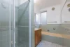 1/28 Ferncroft Avenue, Malvern East, Vic 3145-Image