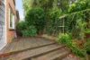 1/28 Ferncroft Avenue, Malvern East, Vic 3145-Image