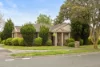 1/28 Forest Park Road, Dingley Village, Vic 3172