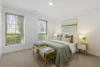 1/28 Forest Park Road, Dingley Village, Vic 3172-Image