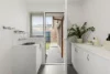 1/28 Forest Park Road, Dingley Village, Vic 3172-Image