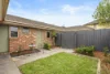 1/28 Forest Park Road, Dingley Village, Vic 3172-Image