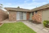1/28 Forest Park Road, Dingley Village, Vic 3172-Image
