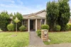 1/28 Forest Park Road, Dingley Village, Vic 3172-Image