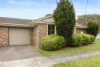 1/28 Forest Park Road, Dingley Village, Vic 3172-Image