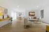 1/28 Forest Park Road, Dingley Village, Vic 3172-Image