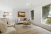 1/28 Forest Park Road, Dingley Village, Vic 3172-Image