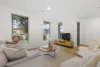 1/28 Forest Park Road, Dingley Village, Vic 3172-Image