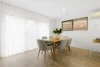 1/28 Forest Park Road, Dingley Village, Vic 3172-Image