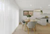 1/28 Forest Park Road, Dingley Village, Vic 3172-Image