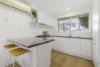 1/28 Forest Park Road, Dingley Village, Vic 3172-Image