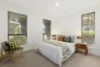 1/28 Forest Park Road, Dingley Village, Vic 3172-Image