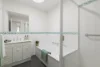 1/28 Forest Park Road, Dingley Village, Vic 3172-Image