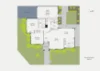 1/28 Forest Park Road, Dingley Village, Vic 3172-Floorplan
